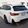 bmw 3-series 2023 CFJ1538050 image 3