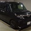 toyota roomy 2023 -TOYOTA 【堺 500ﾌ6914】--Roomy 5BA-M900A--M900A-1074203---TOYOTA 【堺 500ﾌ6914】--Roomy 5BA-M900A--M900A-1074203- image 4