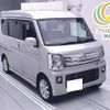 mazda scrum-wagon 2020 -MAZDA 【岐阜 582ﾓ2562】--Scrum Wagon DG17W-250304---MAZDA 【岐阜 582ﾓ2562】--Scrum Wagon DG17W-250304- image 1