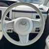 daihatsu move-canbus 2019 -DAIHATSU--Move Canbus 5BA-LA800S--LA800S-0164032---DAIHATSU--Move Canbus 5BA-LA800S--LA800S-0164032- image 8