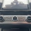 subaru outback 2015 -SUBARU--Legacy OutBack DBA-BS9--BS9-005773---SUBARU--Legacy OutBack DBA-BS9--BS9-005773- image 23
