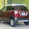 daihatsu cast 2018 -DAIHATSU--Cast DBA-LA250S--LA250S-0137689---DAIHATSU--Cast DBA-LA250S--LA250S-0137689- image 18