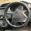 toyota voxy 2014 -TOYOTA--Voxy DBA-ZRR80W--ZRR80-0009382---TOYOTA--Voxy DBA-ZRR80W--ZRR80-0009382- image 14