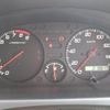 honda vamos 2017 -HONDA--Vamos EBD-HJ2--HJ2-1601357---HONDA--Vamos EBD-HJ2--HJ2-1601357- image 29