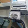 suzuki carry-truck 2024 quick_quick_3BD-DA16T_DA16T-848046 image 5