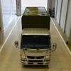 mitsubishi-fuso canter 2015 GOO_NET_EXCHANGE_1230336A30240930W003 image 27