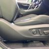 toyota rav4 2019 -TOYOTA--RAV4 6BA-MXAA54--MXAA54-2014580---TOYOTA--RAV4 6BA-MXAA54--MXAA54-2014580- image 6