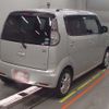 suzuki mr-wagon 2013 -SUZUKI--MR Wagon DBA-MF33S--MF33S-424930---SUZUKI--MR Wagon DBA-MF33S--MF33S-424930- image 2