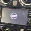 nissan note 2018 CFJ1705775 image 4