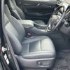 toyota alphard 2021 CFJ1694535 image 13