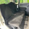 daihatsu tanto 2007 -DAIHATSU--Tanto CBA-L350S--L350S-0307428---DAIHATSU--Tanto CBA-L350S--L350S-0307428- image 10