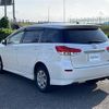 toyota wish 2010 CFJ1608688 image 15