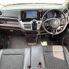 honda n-wgn 2016 CFJ1619183 image 3