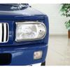 nissan rasheen 1998 -NISSAN--Rasheen RFNB14--RFNB14-502472---NISSAN--Rasheen RFNB14--RFNB14-502472- image 37
