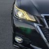 toyota crown 2016 CFJ1837983 image 26