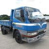 mitsubishi-fuso canter 1998 NIKYO_RS46188 image 10