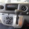 nissan caravan-van 2016 -NISSAN--Caravan Van CBF-VR2E26--VR2E26-034432---NISSAN--Caravan Van CBF-VR2E26--VR2E26-034432- image 27