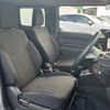 suzuki jimny 2021 -SUZUKI--Jimny 3BA-JB64W--JB64W-204882---SUZUKI--Jimny 3BA-JB64W--JB64W-204882- image 11