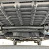 nissan caravan-van 2019 -NISSAN--Caravan Van CBF-VR2E26--VR2E26-120213---NISSAN--Caravan Van CBF-VR2E26--VR2E26-120213- image 30