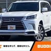 lexus lx 2017 -LEXUS--Lexus LX DBA-URJ201W--URJ201-4238502---LEXUS--Lexus LX DBA-URJ201W--URJ201-4238502- image 1