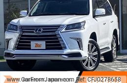 lexus lx 2017 -LEXUS--Lexus LX DBA-URJ201W--URJ201-4238502---LEXUS--Lexus LX DBA-URJ201W--URJ201-4238502-