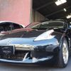 nissan fairlady-z 2013 GOO_JP_700100243030250719001 image 1