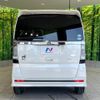 honda n-box 2016 quick_quick_JF1_JF1-1802566 image 15