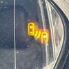 toyota prius-phv 2019 CFJ1557675 image 7