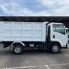 isuzu forward 2017 CFJ1685417 image 12