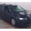 toyota corolla-touring-wagon 2022 quick_quick_3BA-ZRE212W_6041967 image 4