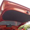toyota sienta 2022 -TOYOTA 【野田 500】--Sienta 5BA-MXPC10G--MXPC10-1004666---TOYOTA 【野田 500】--Sienta 5BA-MXPC10G--MXPC10-1004666- image 50