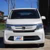 honda n-wgn 2018 CFJ1574306 image 10