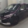 nissan note 2018 -NISSAN--Note DBA-NE12--NE12-201858---NISSAN--Note DBA-NE12--NE12-201858- image 1