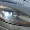 citroen c4-picasso 2009 quick_quick_ABA-B58RFJP_VF7UARFJH45375389 image 19