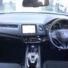 honda vezel 2017 -HONDA--VEZEL DAA-RU4--RU4-1210529---HONDA--VEZEL DAA-RU4--RU4-1210529- image 5