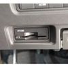 nissan serena 2024 -NISSAN--Serena 6AA-GFC28--GFC28-069267---NISSAN--Serena 6AA-GFC28--GFC28-069267- image 6