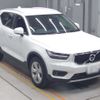 volvo xc40 2021 -VOLVO 【岐阜 303ﾄ8331】--Volvo XC40 5AA-XB420TXCM--YV1XZK9MCN2690130---VOLVO 【岐阜 303ﾄ8331】--Volvo XC40 5AA-XB420TXCM--YV1XZK9MCN2690130- image 10