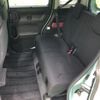 suzuki spacia 2018 quick_quick_DAA-MK53S_MK53S-123149 image 7