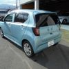 daihatsu mira-e-s 2018 -DAIHATSU--Mira e:s DBA-LA350S--LA350S-0082339---DAIHATSU--Mira e:s DBA-LA350S--LA350S-0082339- image 3