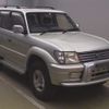 toyota land-cruiser-prado 2000 -TOYOTA--Land Cruiser Prado GF-RZJ95W--RZJ95-0032912---TOYOTA--Land Cruiser Prado GF-RZJ95W--RZJ95-0032912- image 4