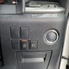toyota vellfire 2019 quick_quick_DBA-AGH30W_AGH30-0244633 image 8