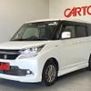 suzuki solio 2016 -SUZUKI--Solio DAA-MA36S--MA36S-621347---SUZUKI--Solio DAA-MA36S--MA36S-621347- image 1