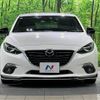 mazda axela 2015 -MAZDA--Axela DBA-BM5FS--BM5FS-200255---MAZDA--Axela DBA-BM5FS--BM5FS-200255- image 15