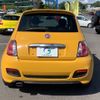 fiat 500s 2013 CFJ1758019 image 37