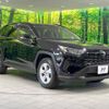 toyota rav4 2019 -TOYOTA--RAV4 6BA-MXAA52--MXAA52-5002301---TOYOTA--RAV4 6BA-MXAA52--MXAA52-5002301- image 17