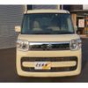 suzuki spacia 2018 -SUZUKI--Spacia MK53S--MK53S-106508---SUZUKI--Spacia MK53S--MK53S-106508- image 20