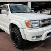 toyota hilux-surf 1999 CFJ1731838 image 10