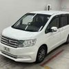 honda stepwagon 2014 -HONDA--Stepwgn RK2-1401447---HONDA--Stepwgn RK2-1401447- image 5