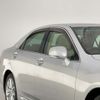 toyota crown 2010 CFJ1614802 image 5