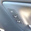 toyota crown 2021 -TOYOTA--Crown 6AA-AZSH20--AZSH20-1073749---TOYOTA--Crown 6AA-AZSH20--AZSH20-1073749- image 6